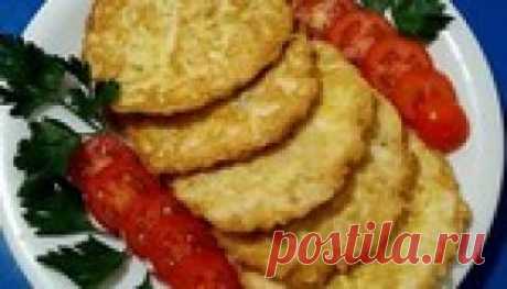 Отбивные из куриной грудки, самые вкусные рецепты с помидором, грибами, сухарями и в кляре