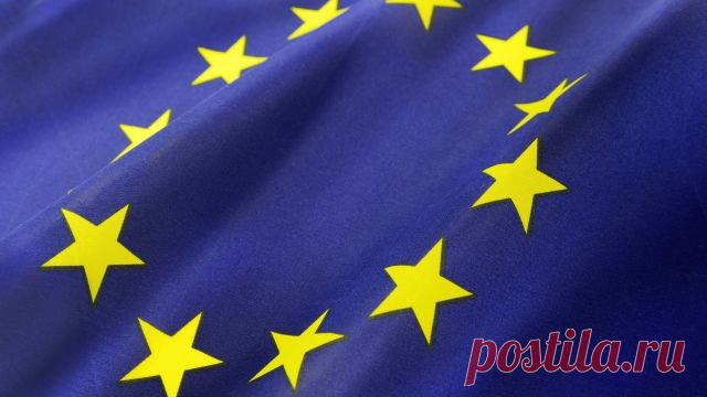 Антироссийские санкции обойдут стороной на итоговом заседании Совета ЕС | РЕН ТВ