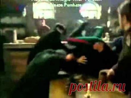 Владимир Трошин - Скажите, почему