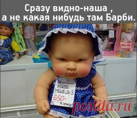 ✔ Знакомства для серьезных отношений ➡ https://Lovekon.ru
