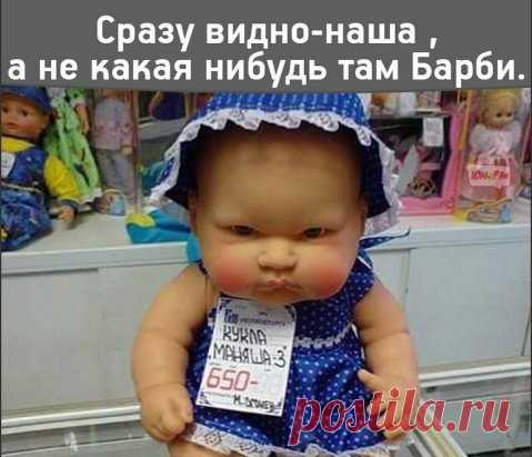✔ Знакомства для серьезных отношений ➡ http://Lovekon.ru