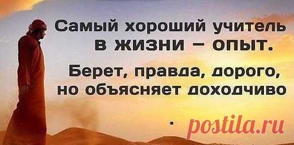 Володя: Вододя