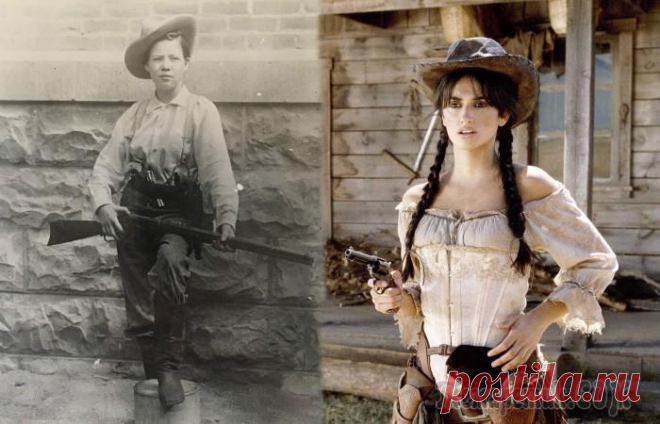 Чем прославились легендарные женщины-преступницы, которые сводили с ума мужчин и сыщиков За что только женщины не превращались в легенды! За подвиги, открытия, находчивость, за мудрое правление. А ещё – за выдающийся криминальный ум или за преступления необыкновенной жестокости. Об аферис...