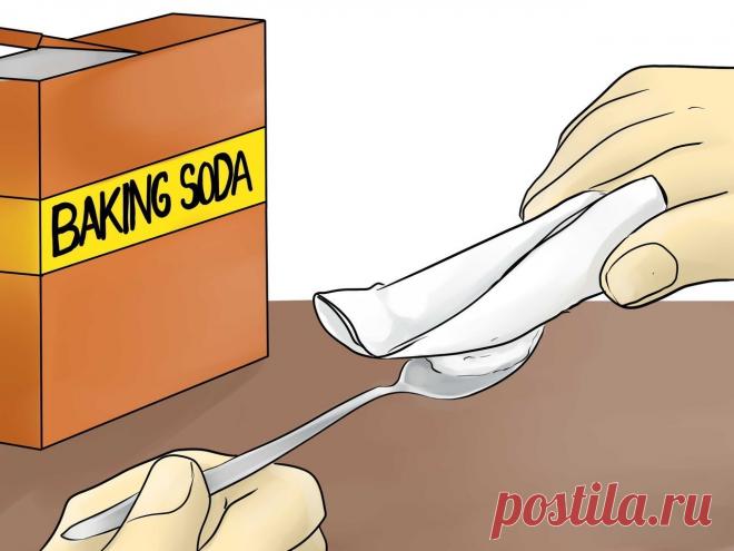 валентина овчарова - Ишим, Тюменская обл., Россия, 66 лет на Мой Мир@Mail.ru