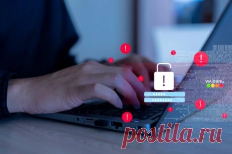 20-10-23--Подарок злодеям. «МТС Банк» пойман на УТЕЧКЕ ДАННЫХ миллиона своих клиентов | Компании | Деньги | Аргументы и Факты