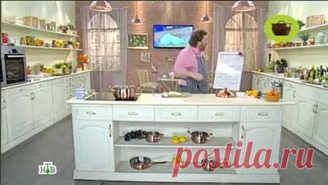 Готовим с Алексеем Зиминым - Обед на бабье лето

Каждый погожий день осени нередко навевает мысли о коротком бабьем лете. Поднять себе настроение не только в солнечный, но и в любой другой денек вам поможет одно из сытных блюд фирменного обеда от Алсексея Зимина. В меню: суп из утиных костей с бадьяном и грибами, куриные голени в пряном маринаде со жженым луком и яблоко в пьяной карамели.

Приятного аппетита!

Буду очень благодарен за вашу активность в лайках, комментариях...