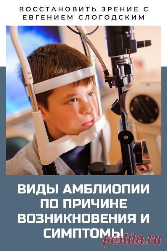 Амблиопия Синдром ленивого глаза Восстановление улучшение исправление зрения Эффективное лечение амблиопии симптомы причины диагностика степени Безоперационная коррекция зрения Упражнения гимнастика…