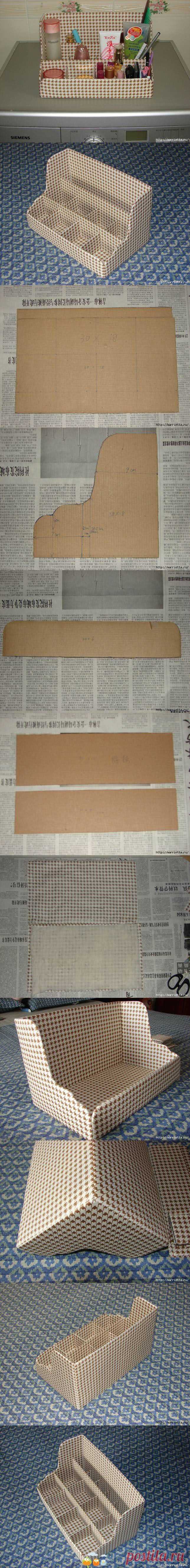 Idea