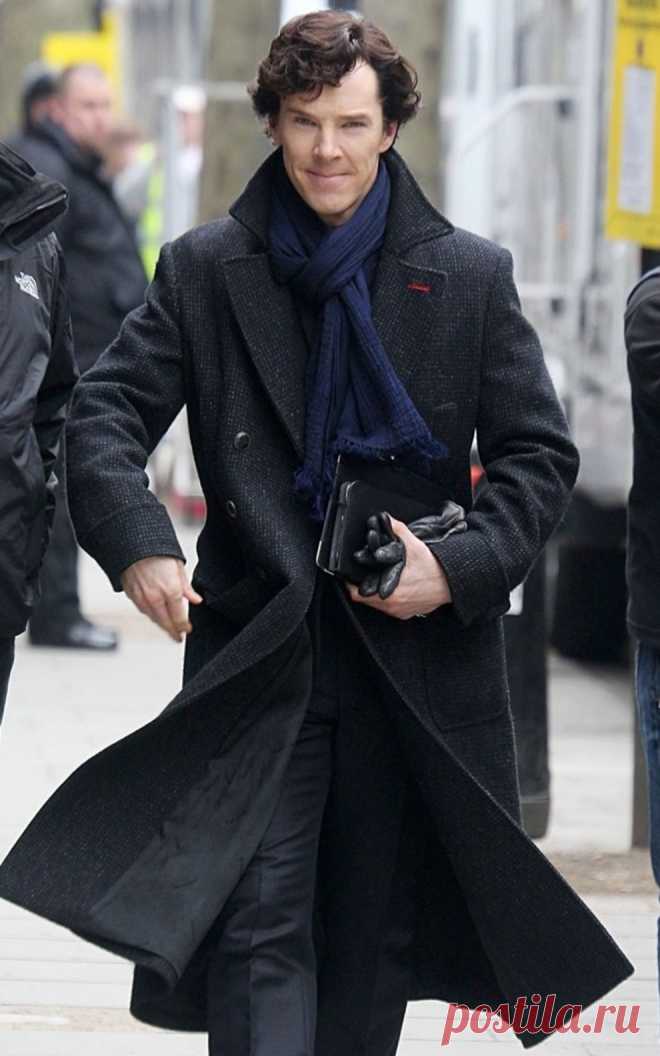 Стильные британские фильмы: что стоит посмотреть | Vogue Ukraine - Vogue UA