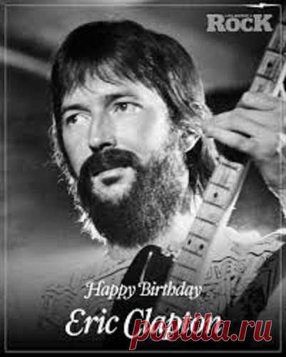 Eric Clapton ----the 80th Anniversary Albums and Singles 2025 [Flac] Eric Clapton ----the 80th Anniversary Albums and Singles 2025 [Flac] Musicvibez Eric Clapton ----the 80th Anniversary Albums and Singles 2025 Blues/Jazz