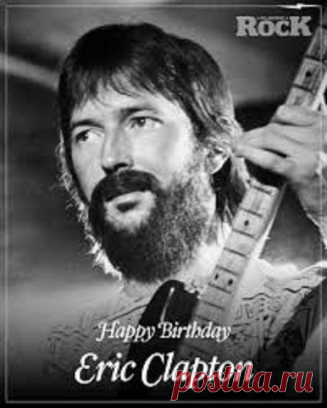 Eric Clapton ----the 80th Anniversary Albums and Singles 2025 [Flac] Eric Clapton ----the 80th Anniversary Albums and Singles 2025 [Flac] Musicvibez Eric Clapton ----the 80th Anniversary Albums and Singles 2025 Blues/Jazz