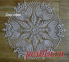 (6) Facebook