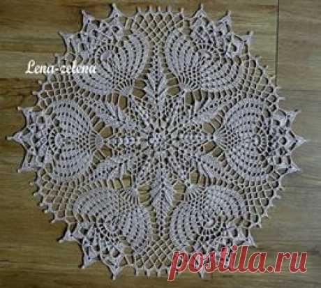 (6) Facebook