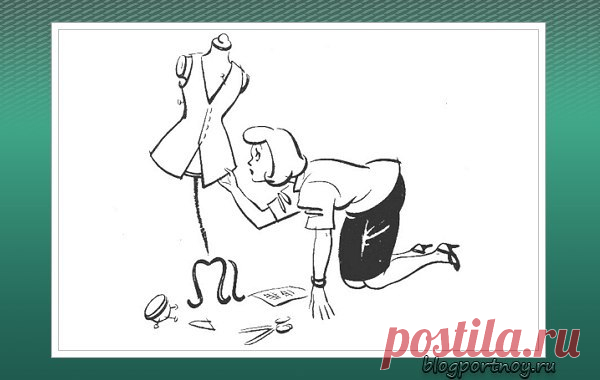 СЕКРЕТЫ «БЫСТРОГО» ШИТЬЯ
==========================

Приступая к новому проекту, каждая швея, будь то профи или любительница, не раз задавалась вопросом: «Как шить быстрее?» . Конечно, многое зависит от уровня мастерства, знаний и опыта.
Из нашей статьи вы узнаете, как можно ускорить процесс шитья без ущерба для качества будущего изделия.

■ Вместо разметки припусков выкроите детали изделия с одинаковыми припусками. Для этого нужен хороший глазомер, либо воспользуйтесь лин...