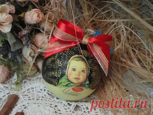 галина вакула новогодние шары: 10 тыс изображений найдено в Яндекс.Картинках