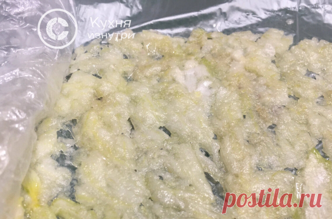 Мясник показал мне как измельчить чеснок. Без ножа, тёрки, чеснокодавки и вилки | Кухня изнутри | Яндекс Дзен