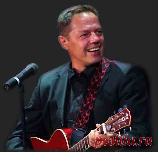 Игорь Скляр минусовки и тексты