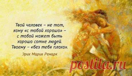 )))