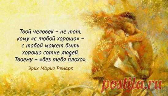 )))