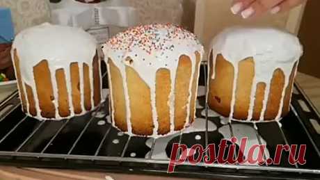 Сногсшибательный рецепт. Рекомендую.