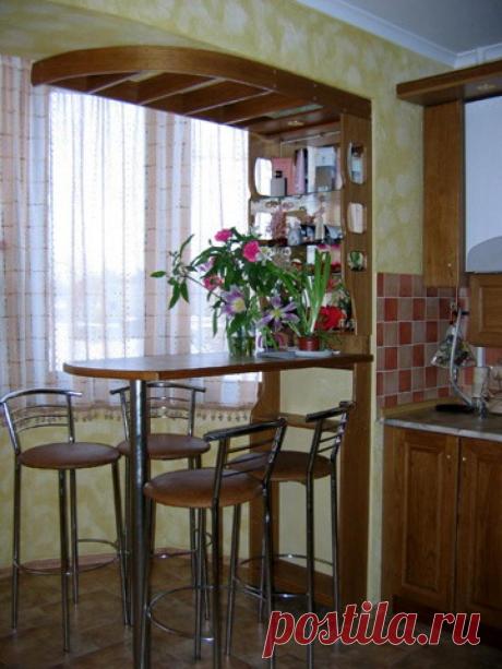 угловые кухни с барной стойкой И ОСТРОВКОМ: 15 тыс изображений найдено в Яндекс.Картинках