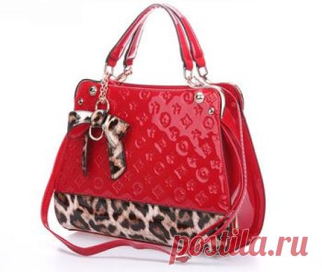 Aliexpress.com
