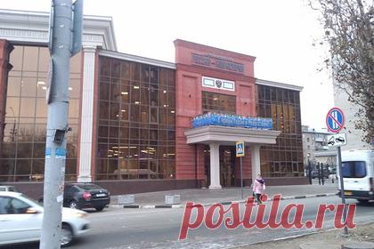 В Саратове подвели итоги фестиваля археологии и реконструкции «Укек». В Саратове подвели итоги Х фестиваля археологии и реконструкции «Укек», который прошел на территории исторического парка «Россия — Моя история». По словам организатора фестиваля, директора парка Дмитрия Кубанкина, в связи с текущей эпидемиологической обстановкой мероприятие прошло в видоизмененном формате.