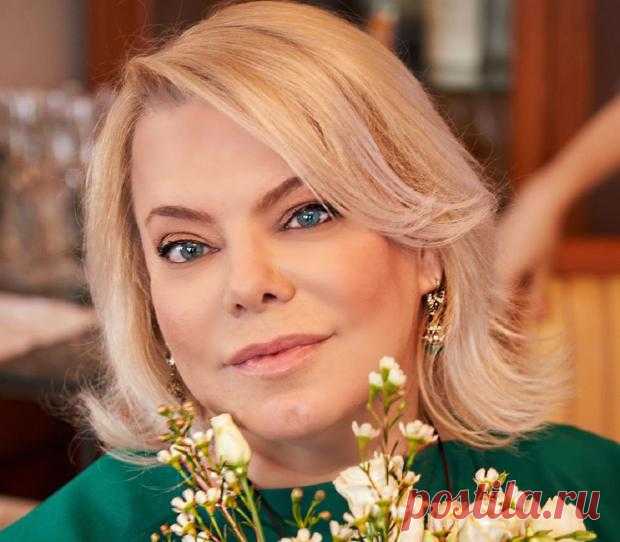 Яна Поплавская потеряла отца: Евгений Васильевич умер на 87-м году жизни