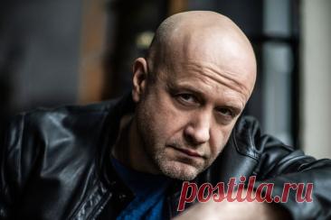 Виталий Коваленко