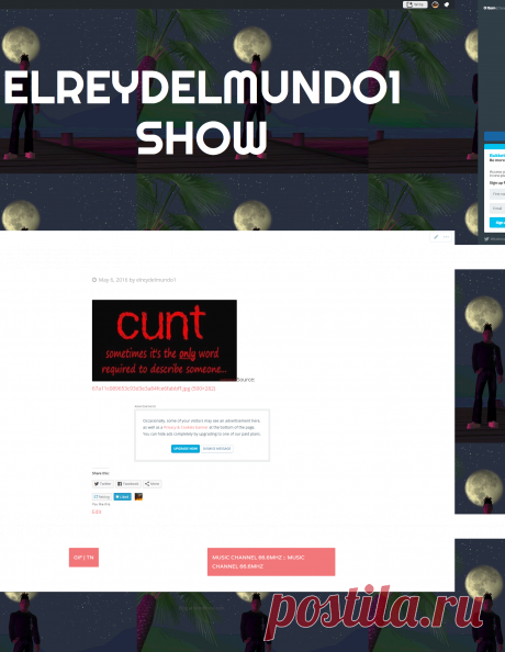 Gyazo