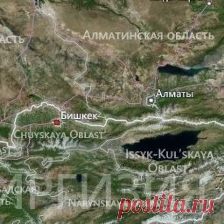 Талдыкорган: погода - Прогноз погоды AccuWeather для Алматы и Казахстан (RU)