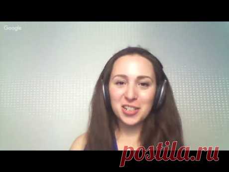 Фруктовое кашпо. Марина Жукова