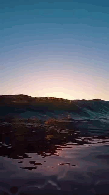ღ