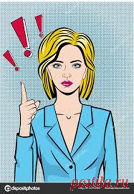 Рак поджелудочной железы: эти 2 признака будут видны уже за 3 года до постановки диагноза. | Сергей Витебский | Дзен