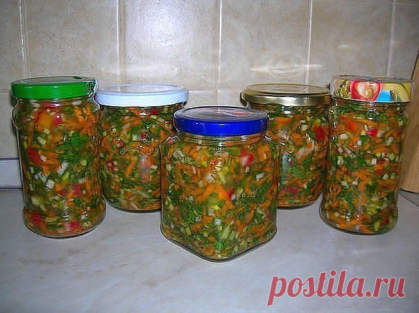(2) Одноклассники