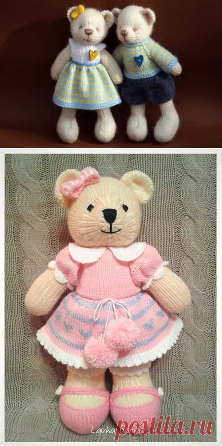 Ольга Кузьмина