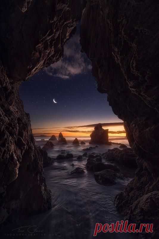 touchn2btouched