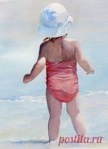 Sue Lynn Cotton / Удивительное искусство