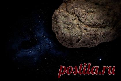 Стало известно о приближении к Земле потенциально опасного астероида. Астероид 2016 AJ193, который относится к классу потенциально опасных, 21 августа приблизится к Земле, сообщили в пресс-службе Московского планетария. Согласно расчетам специалистов НАСА, астероид 2016 AJ193 приблизится к Земле на максимально близкое расстояние — около 3,4 миллиона километров.