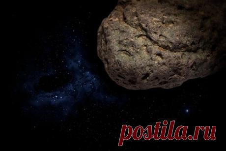 Стало известно о приближении к Земле потенциально опасного астероида. Астероид 2016 AJ193, который относится к классу потенциально опасных, 21 августа приблизится к Земле, сообщили в пресс-службе Московского планетария. Согласно расчетам специалистов НАСА, астероид 2016 AJ193 приблизится к Земле на максимально близкое расстояние — около 3,4 миллиона километров.