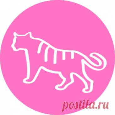 ЯПОНСКИЙ гороскоп по дате рождения с описанием знаков