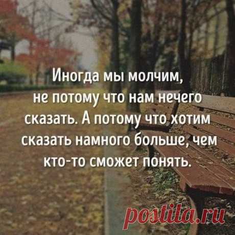 Да уж  .Знакомая  ситуация