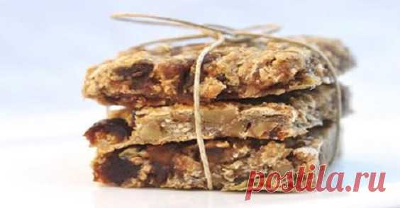 Cупервкусное, а главное полезное лакомство для тех , кто на диете!
