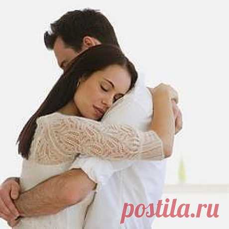 Скачать программу &quot;Числовые коды Крайона&quot;, медитации, книги по саморазвитию | Magic Force