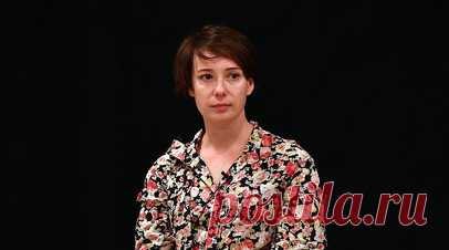 Актриса Якунина высказалась о русофобских заявлениях Чулпан Хаматовой. Народная артистка России Анна Якунина в ходе поездки на патриотический фестиваль «Хрустальный ИсточникЪ» в Ессентуках высказалась по поводу русофобских интервью актрисы Чулпан Хаматовой, которая в начале СВО уехала в Латвию. Читать далее