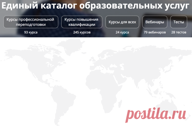 Технологическая карта урока по обучению грамоте (письмо) на тему 
