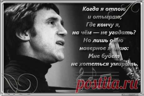 БЕСПЛАТНЫЕ МЕРЦАЮЩИЕ ОТКРЫТКИ И ПЛЕЙКАСТЫ
Елизавета РУДЕНКО (СЕРГЕЕВА)