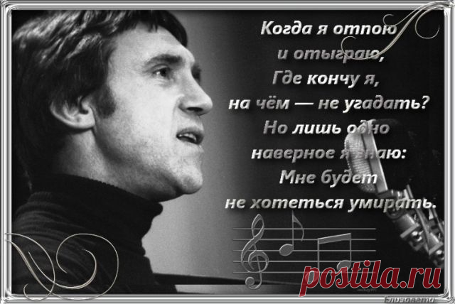 БЕСПЛАТНЫЕ МЕРЦАЮЩИЕ ОТКРЫТКИ И ПЛЕЙКАСТЫ
Елизавета РУДЕНКО (СЕРГЕЕВА)