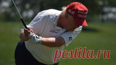 Прокурор Джорджии предложила начать процесс по делу Трампа в 2023 году. Прокурор округа Фултон (штат Джорджия) Фэнни Уиллис предложила начать судебный процесс по делу экс-президента США Дональда Трампа раньше запланированного срока — 23 октября 2023 года вместо начала марта 2024 года. Читать далее