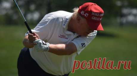 Прокурор Джорджии предложила начать процесс по делу Трампа в 2023 году. Прокурор округа Фултон (штат Джорджия) Фэнни Уиллис предложила начать судебный процесс по делу экс-президента США Дональда Трампа раньше запланированного срока — 23 октября 2023 года вместо начала марта 2024 года. Читать далее